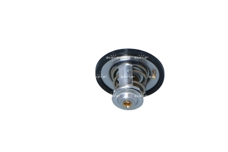 Термостат в корпусе NRF 725124 цена, от 9.13 USD