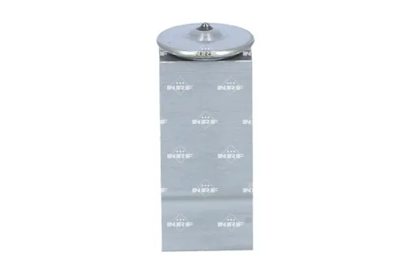 Клапан расширительный NRF 38549 цена, от 29.86 USD