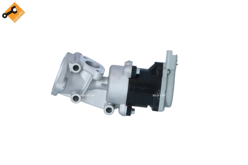 Приборы управления системы рециркуляции Land Rover Discovery IV внедорожник (L319) (2009 - 2018) цена, от 96.04 USD