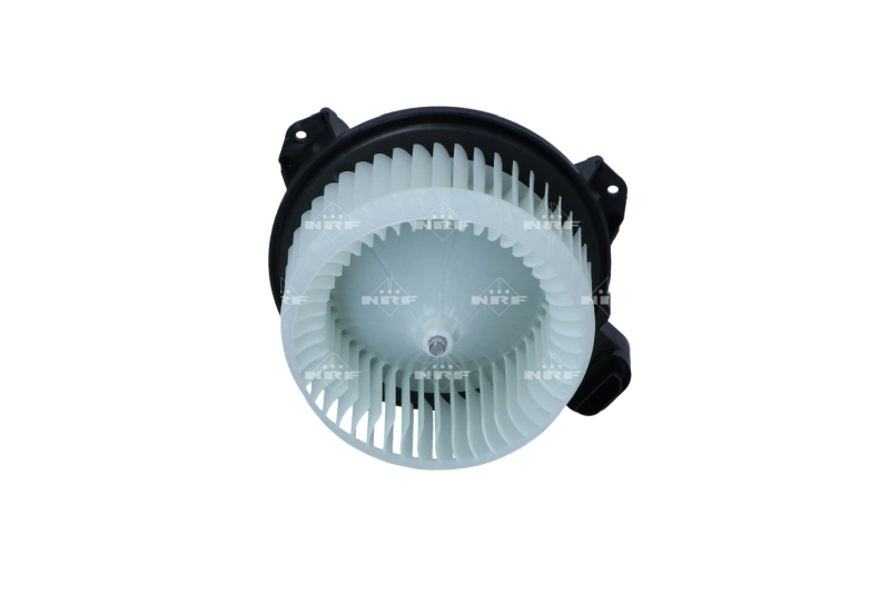 Мотор вентилятора печки (отопителя салона) TYC 668TYB019 цена, от 109.57 USD