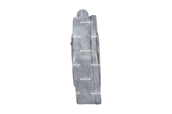 Радиатор охлаждения, АКПП/КПП NRF 310060 цена, от 125.03 USD