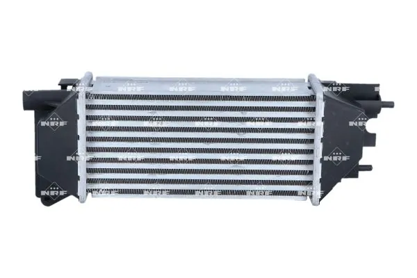 Система охлаждения наддувочного воздуха NRF 309092 цена, от 50.73 USD