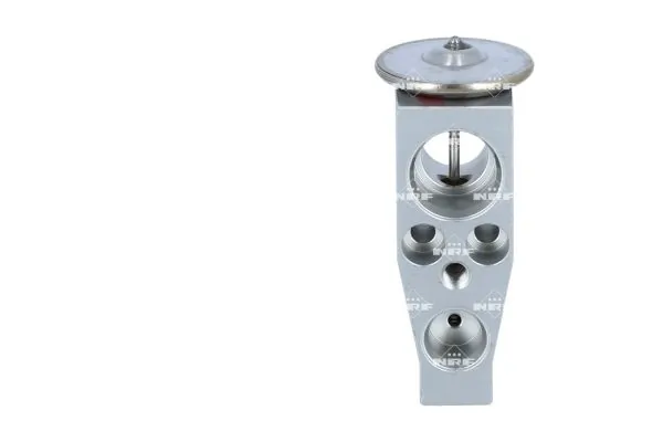 Клапан расширительный NRF 38528 цена, от 41.94 USD