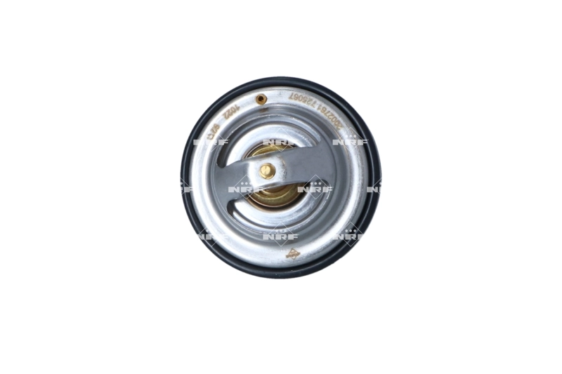 Termostato Ford Explorer