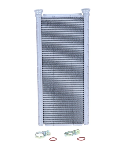 Радиатор отопителя Magneti Marelli BR514