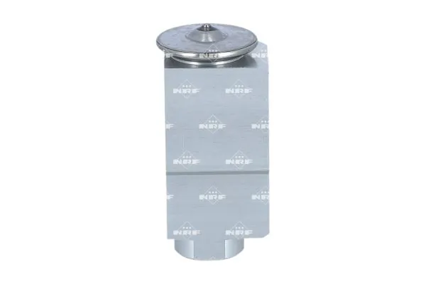 Купить 38526 NRF Клапан TRV кондиционера