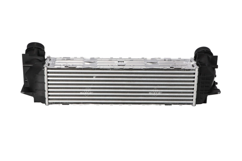 Система охлаждения наддувочного воздуха NRF 30965 цена, от 149.97 USD