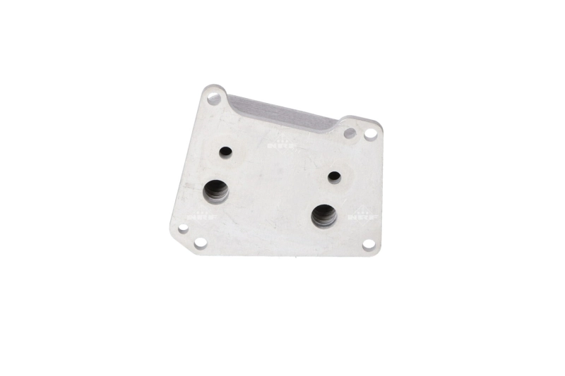  NRF 31824 цена, от 38.66 USD