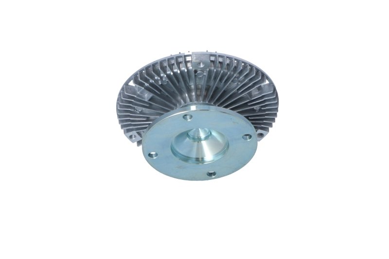 Вискозная муфта NRF 49063 цена, от 61.08 USD