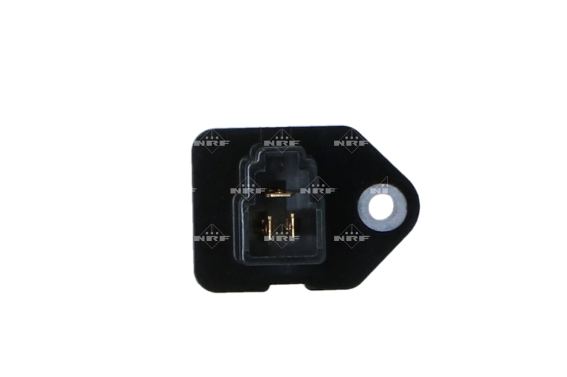 Реле отопителя NRF 342108 цена, от 18.62 USD