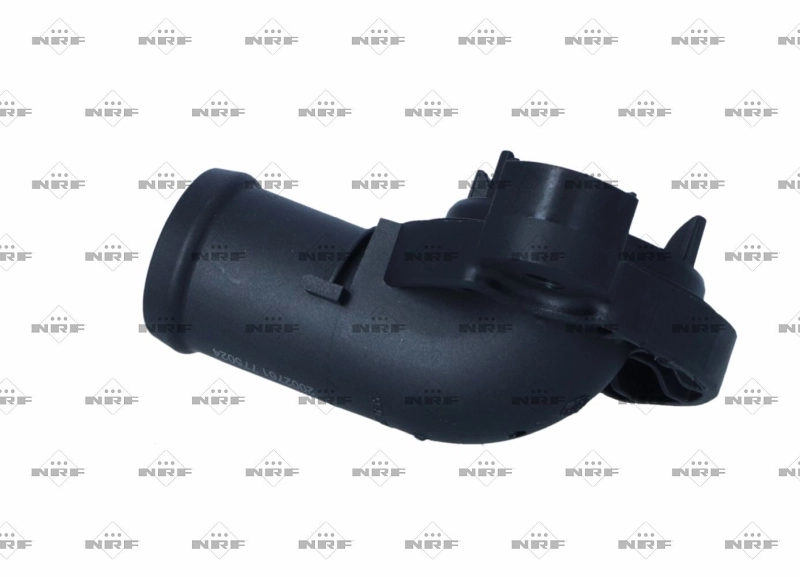 Крышка термостата NRF 775024 цена, от 2.87 USD