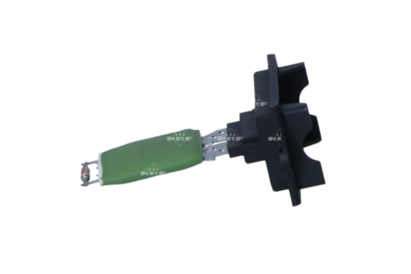 Реле отопителя AND 42820058 цена, от 6.54 USD