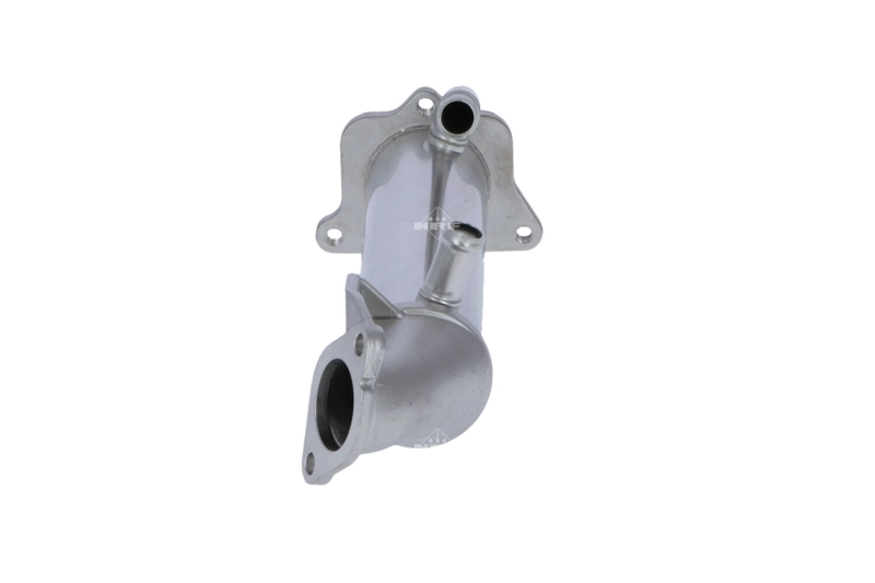 Купить 1807898 Ford Радиатор системы EGR