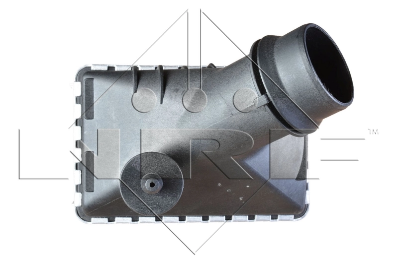 Система охлаждения наддувочного воздуха NRF 30242 цена, от 109.04 USD