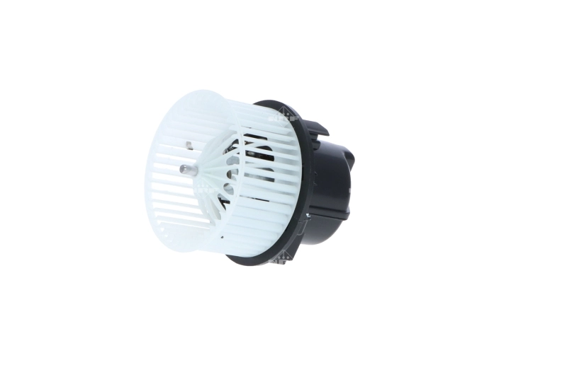 Motor de ventilador de forno (de aquecedor de salão) Volvo S80 2 AS, AR