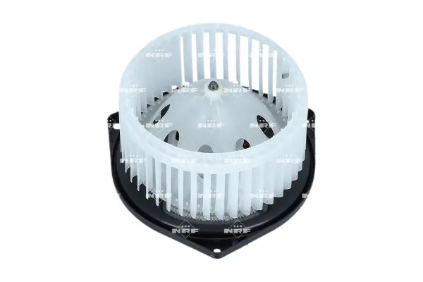 Мотор вентилятора печки (отопителя салона) Continental/Siemens PM9316 цена, от 30.40 USD