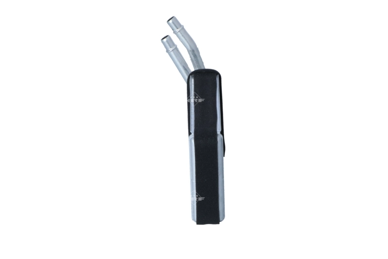 Радиатор печки (отопителя) задний Kale 0288912AB цена, от 47.57 USD