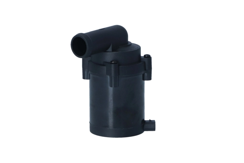 Водяной насос охлаждения электро дополнительный NRF 390044 цена, от 78.35 USD