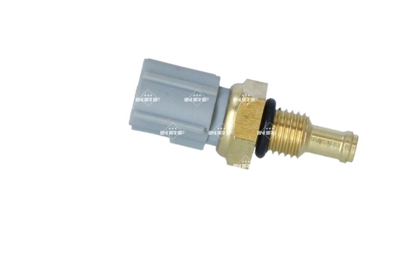 Датчик указателя температуры охлаждающей жидкости NRF 727030 цена, от 6.96 USD