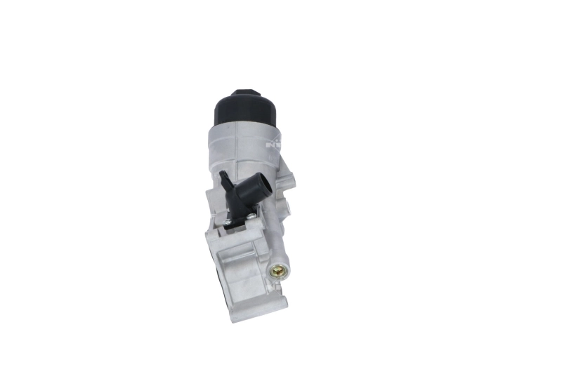  55217287 Fiat/Alfa/Lancia