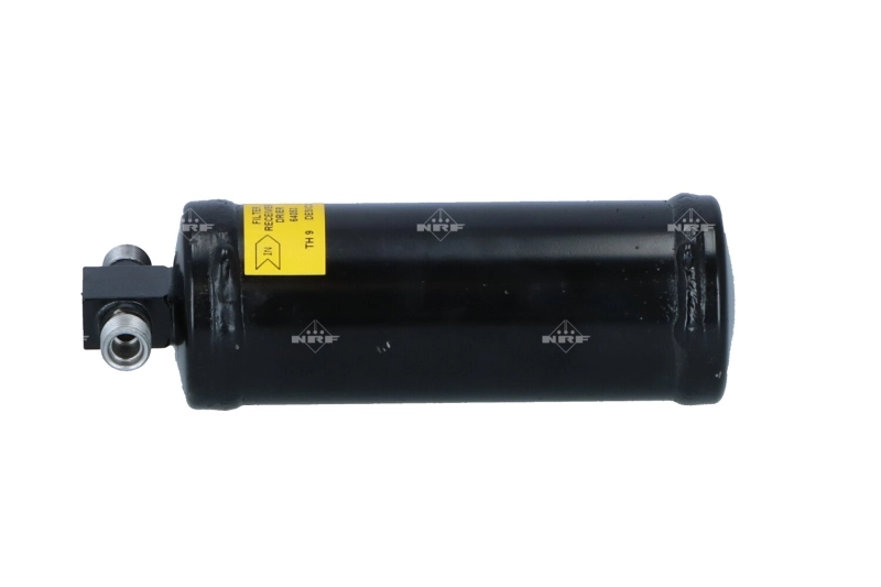 Осушитель кондиционера NRF 33316 цена, от 14.95 USD