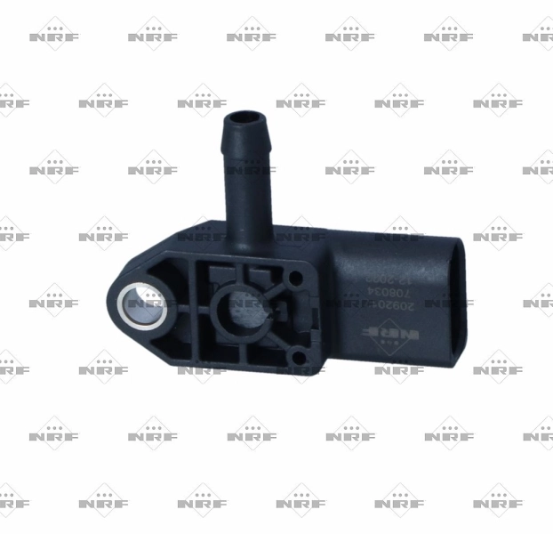 Купить Датчик абсолютного давления Ауди КУ5  8RB