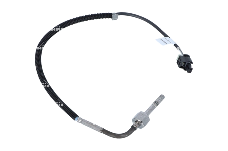 68054683AB Chrysler Датчик температуры отработавших газов (ОГ), до катализатора