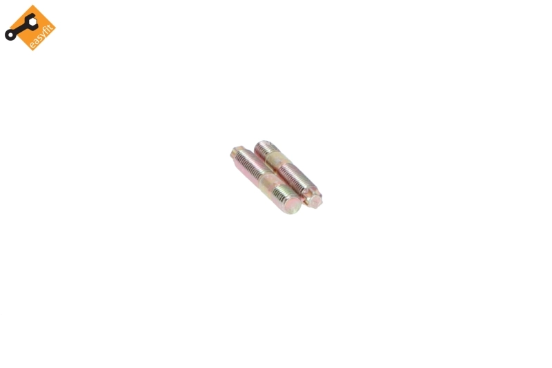 Конденсатор кондиционера Koyorad CD321126 цена, от 76.41 USD