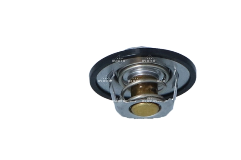 Термостат в корпусе NRF 725155 цена, от 5.34 USD