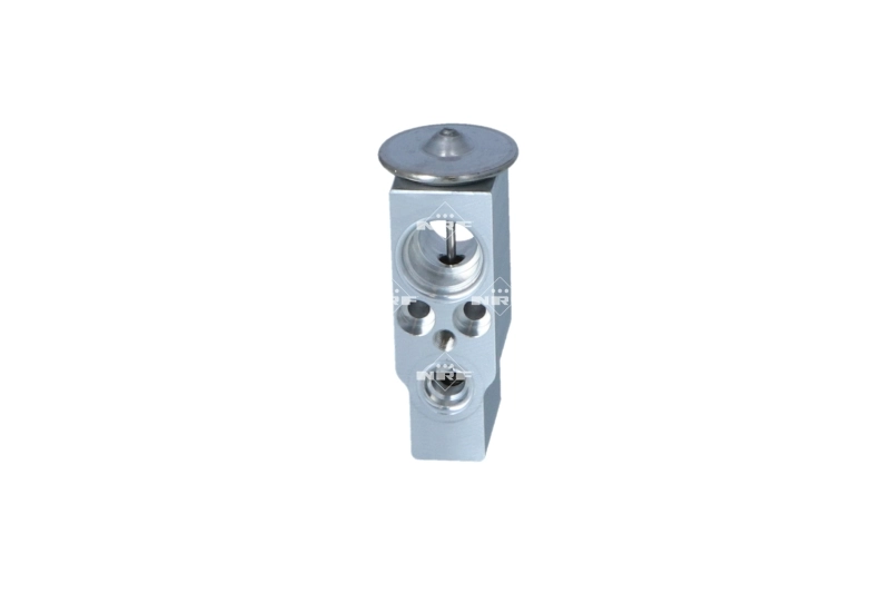 Клапан расширительный AVA SC1100 цена, от 33.81 USD
