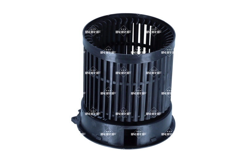 Мотор вентилятора печки (отопителя салона) NRF 34520 цена, от 179.92 USD