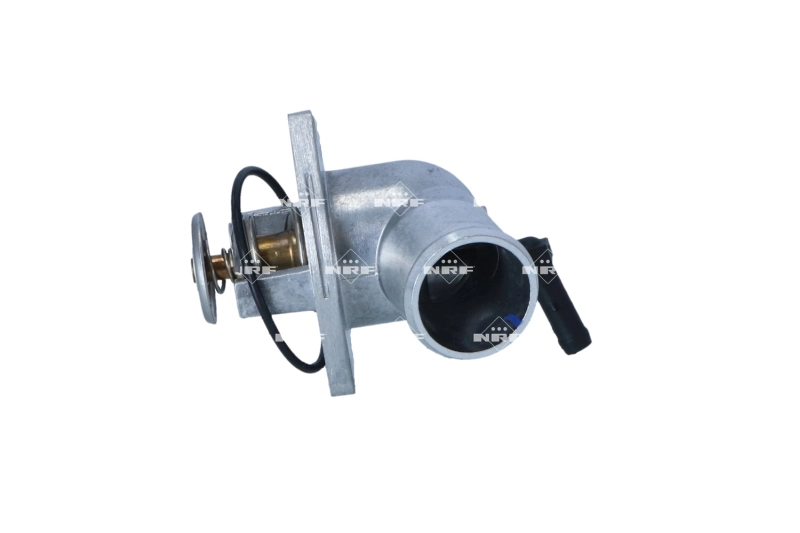  Термостат Opel Zafira 