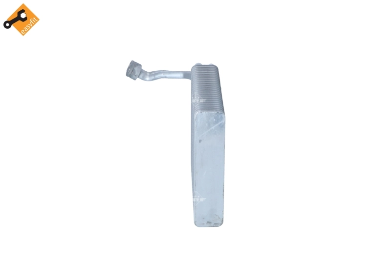 Vaporizador de aparelho de ar condicionado Audi A4 8E2