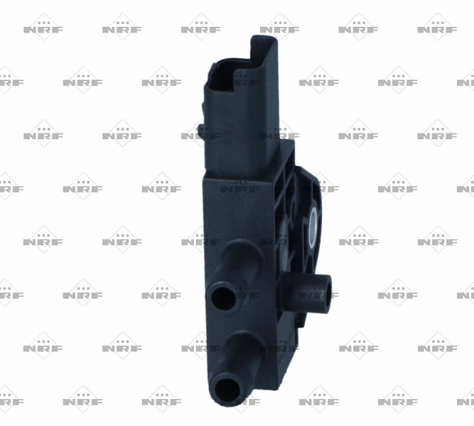 Купить 281006300 Bosch Датчик давления выхлопных газов