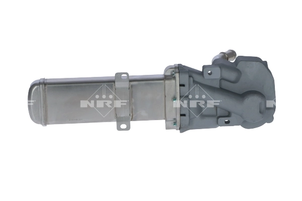 Приборы управления системы рециркуляции NRF 48359 цена, от 143.53 USD