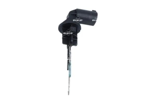 453030 NRF