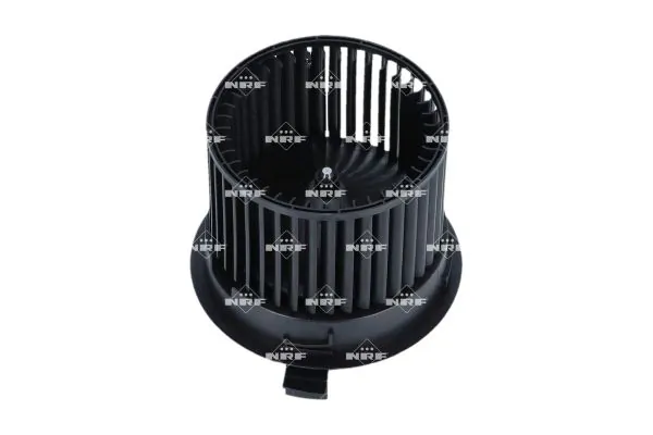 Мотор вентилятора печки (отопителя салона) Kale 355305 цена, от 79.85 USD