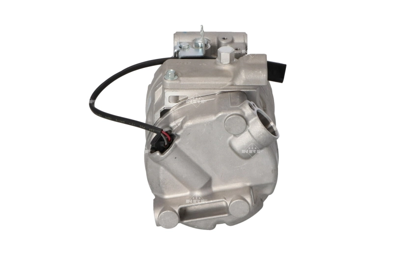 400260805B Denso Компрессор хладагента