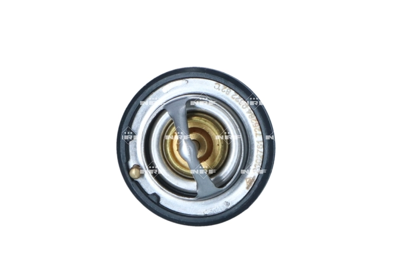 Termostato Nissan Primera P10