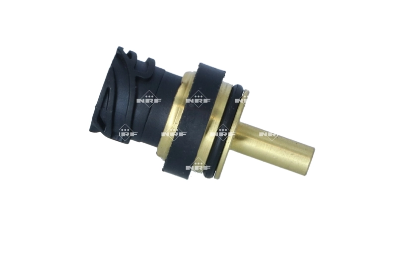 Датчик указателя температуры охлаждающей жидкости NRF 727064 цена, от 17.62 USD
