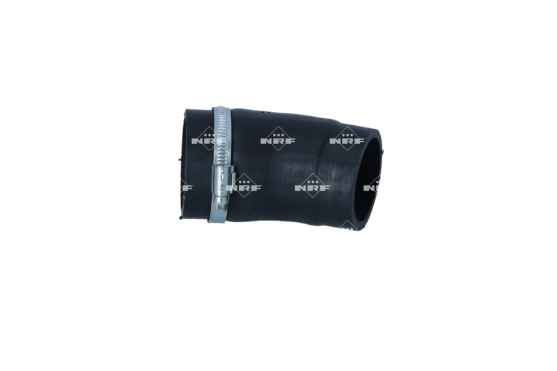 Шланг/патрубок интеркуллера NRF 166174 цена, от 16.75 USD