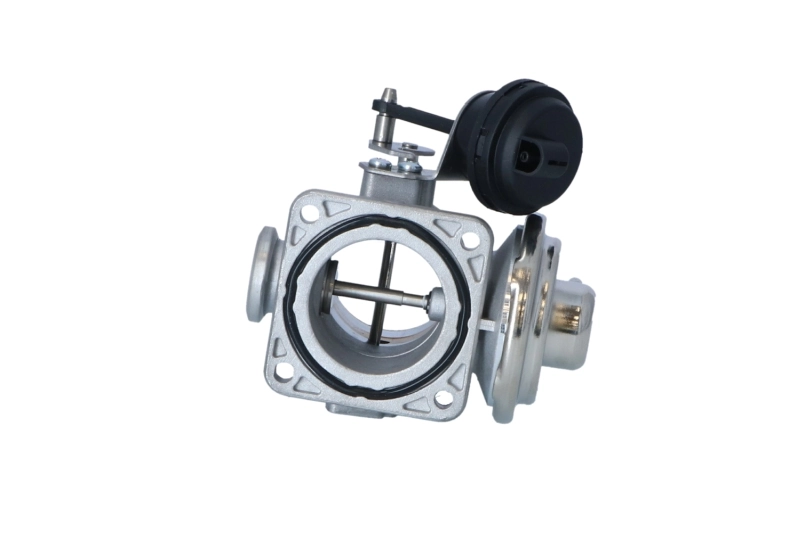 Válvula EGR de recirculação dos gases Volkswagen LT 28-35 II 2DB, 2DE, 2DK