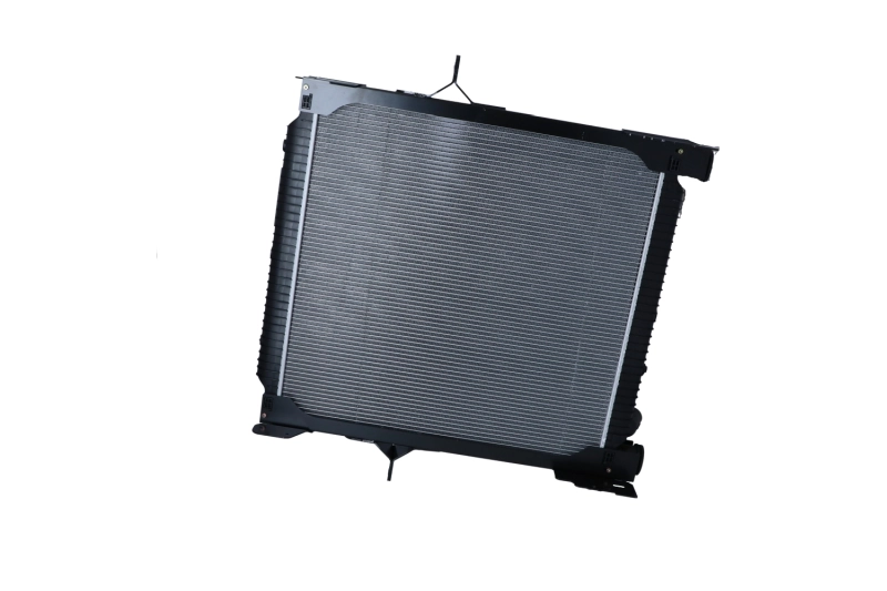 Купить 5001868514 Renault (RVI) Радиатор водяной