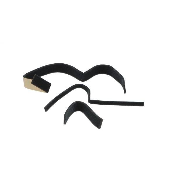 Radiador de forno (de aquecedor) Ford Galaxy WA6