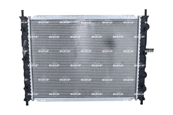Радиатор охлаждения двигателя Magneti Marelli BM149 цена, от 39.95 USD