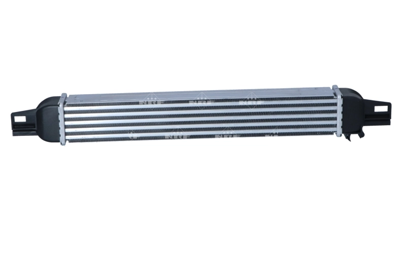 Система охлаждения наддувочного воздуха NRF 30254 цена, от 71.17 USD