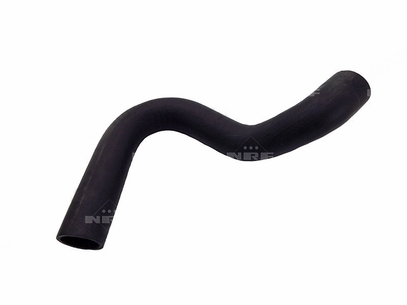 Купить 31328 CM ONKA Патрубок интеркулера