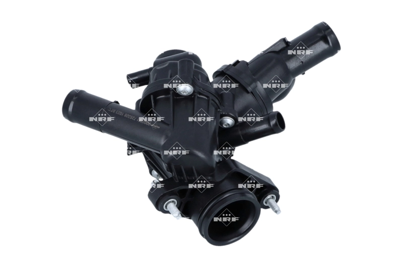 Termostato Mercedes A W176