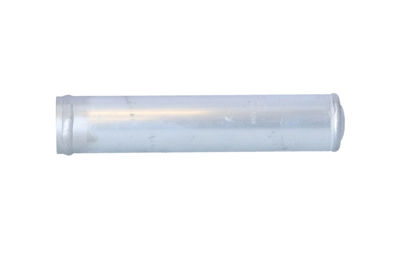 Осушитель кондиционера NRF 33133 цена, от 15.92 USD