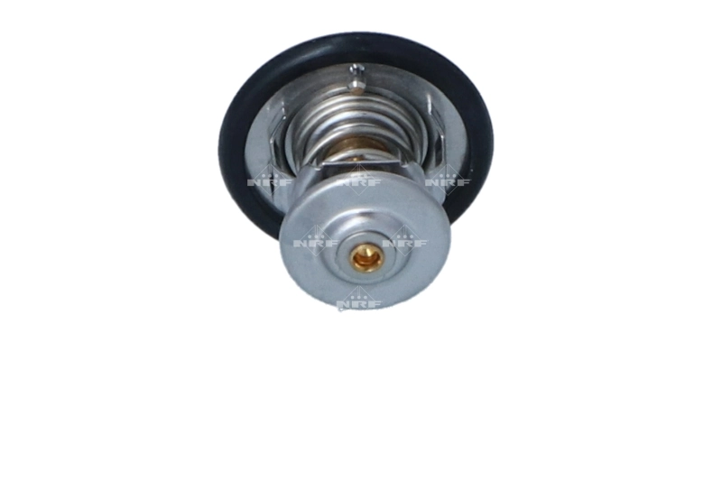 Термостат в корпусе NRF 725206 цена, от 8.15 USD